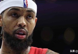 了不起，猛龙队创造了自2019年以来的壮举