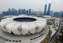 国足主场战澳大利亚球票售罄