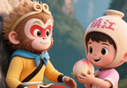 AI看“苏超”｜“苏超”八强今晚揭晓！快看有哪些队伍→