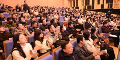 中超曲播网:曲播全网旁观量破百万，那场治理分享会为啥那么“热”？
