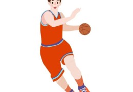 CBA新赛季赛程公布！福建晋江文旅男篮将对战…