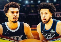 盘点：10 位尚未参加季后赛的 NBA 巨星