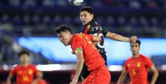 中国香港足球为什么能缔造亚运奇观？自助者天佑！:香港足球