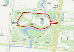 “齐鲁足球超级联赛”群众观赛须知