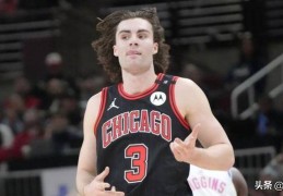乔什·吉迪上场吗？公牛对阵热火的NBA附加赛伤病报告