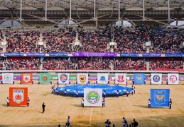 2025中国太平中国足协女超联赛：球市火爆、竞争升级助亚冠取突破