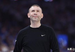 莫名其妙，打火箭队时，掘金队主帅对被驱逐出场感到“困惑”