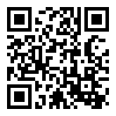 https://sugongfang.com/2023/08/43774/