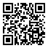https://sugongfang.com/2023/09/50920/