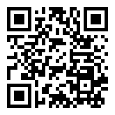 https://sugongfang.com/2023/10/59081/