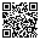 https://sugongfang.com/2023/12/164472/