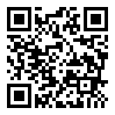 https://sugongfang.com/2024/01/188714/