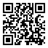 https://sugongfang.com/2024/07/195573/
