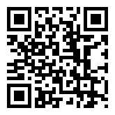 https://sugongfang.com/2024/07/195576/