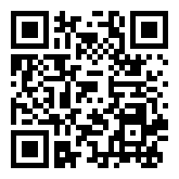 https://sugongfang.com/2024/07/195578/