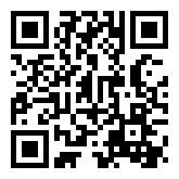https://sugongfang.com/2025/01/201565/