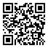 https://sugongfang.com/2025/01/201566/